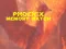 Spil Phoenix Memory Match online