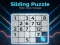 Spil Sliding Puzzle online