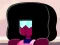 Spil Steven Universe Crystal Gem Garnet Dress Up online