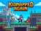 Spil Kidnapped Again online