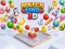 Spil Match Find 3D online