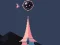 Spil Tower Wizard online
