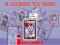 Spil 6 Cards To Win online