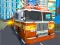 Spil Fire City Truck Rescue Driving Simulator online