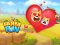 Spil Farm Fun online