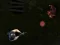 Spil Zombie Stalker online