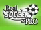 Spil Real Soccer Pro online