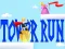 Spil Tower Run online