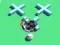 Spil Save The Ball 3D online