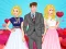 Spil Princesses Boyfriends Rivals online