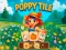 Spil Poppy Tile online