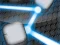Spil Laser online