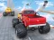Spil Mega Ramp Monster Truck Race online