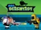 Spil Mad Scientist online