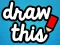 Spil Draw This online