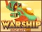 Spil Warship Epic Battle online