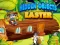 Spil Hidden Object Easter online