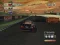 Spil Car Racing Championship online