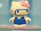 Spil Cute Kitty Day Look online