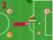 Spil Io games Wormate 2 online