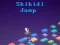 Spil Skibidi Jump online