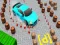Spil Car Parking Game online