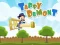 Spil Tappy Dumont online