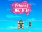 Spil Jet Pack Kid online