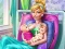 Spil Cinderella Twins Birth online