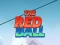 Spil The Red Ball online