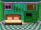 Spil Party House Escape online