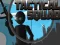 Spil Tactical Squad online
