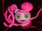 Spil Mommy Long Legs Escape online