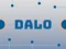 Spil Dalo online