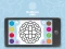 Spil Mandala Kids online