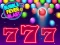 Spil Bubble Fever Blast online