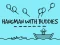 Spil Hangman With Buddies online