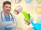 Spil Merge Hospital online