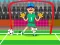 Spil Goal Keeper online