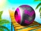 Spil Rolling Balls Sea Race online