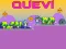 Spil Quevi online