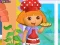 Spil Dora The Cook online