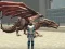 Spil Dragon Vice City online