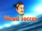Spil Head Soccer online