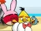 Spil Bird Egg Defenders 2 online