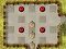 Spil The hedgehogs online