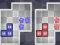 Spil Bokoblock online