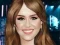 Spil Miley Cyrus Beauty Secrets online