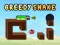 Spil Greedy Snake online