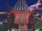 Spil Samurai Escape online
